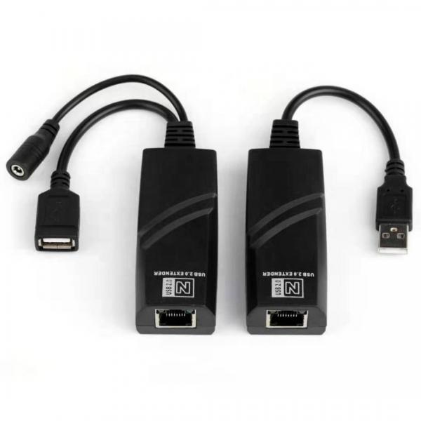 usb 2.0 extender by rj45 100m-1-1.jpg